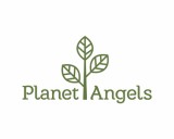 https://www.logocontest.com/public/logoimage/1540389523Planet Angels 19.jpg